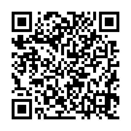 QR code for 3DK775