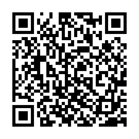 QR code for 3DL173