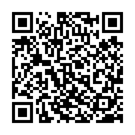 QR code for 3DL668