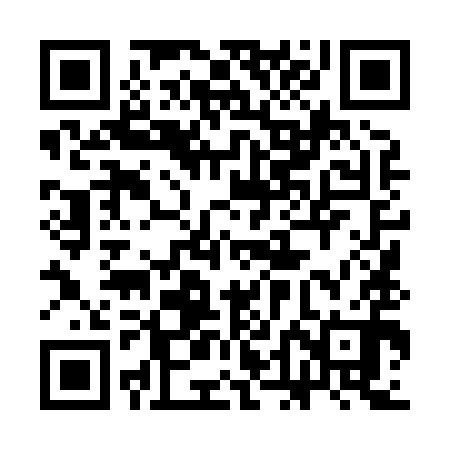 QR code for 3DL890