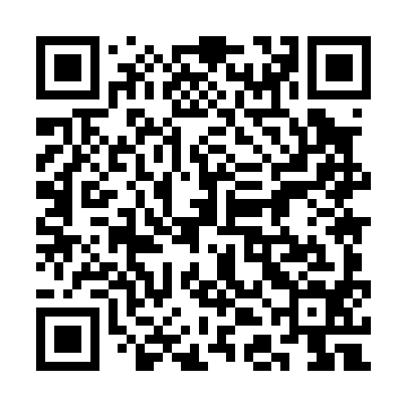 QR code for 3DM094