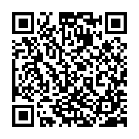 QR code for 3DM184