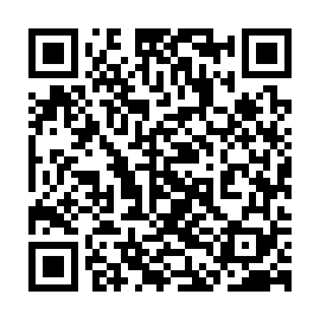 QR code for 3DM369