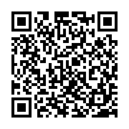 QR code for 3DM394