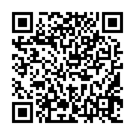 QR code for 3DM846