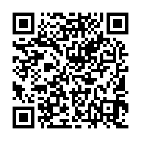 QR code for 3DM911