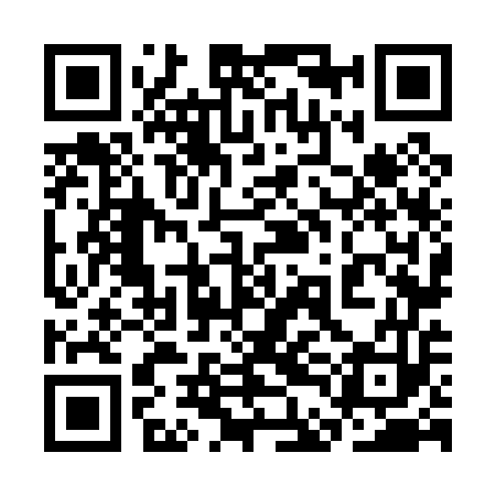 QR code for 3DN053