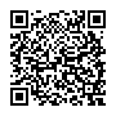 QR code for 3DN390