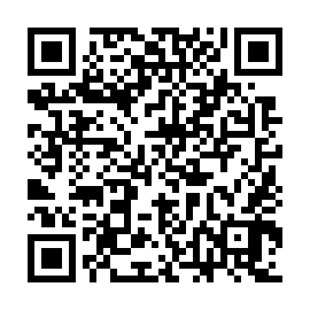 QR code for 3DN742