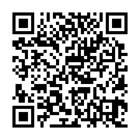 QR code for 3DO321