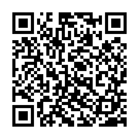 QR code for 3DO541