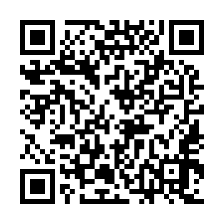 QR code for 3DO957