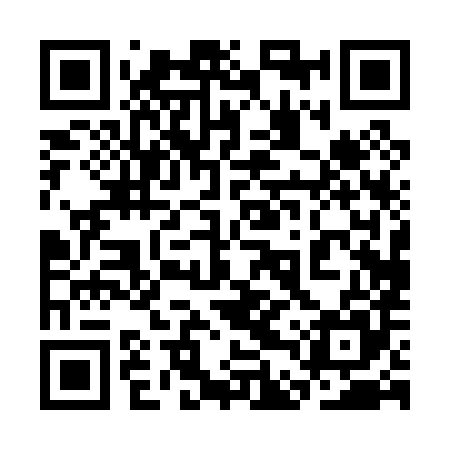 QR code for 3DP085