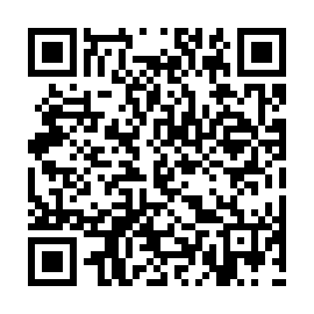 QR code for 3DP346