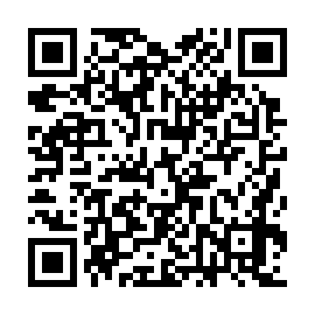 QR code for 3DP378