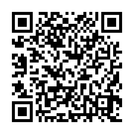 QR code for 3DQ532