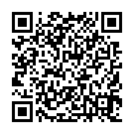 QR code for 3DQ715