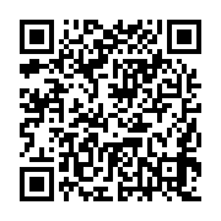 QR code for 3DR159