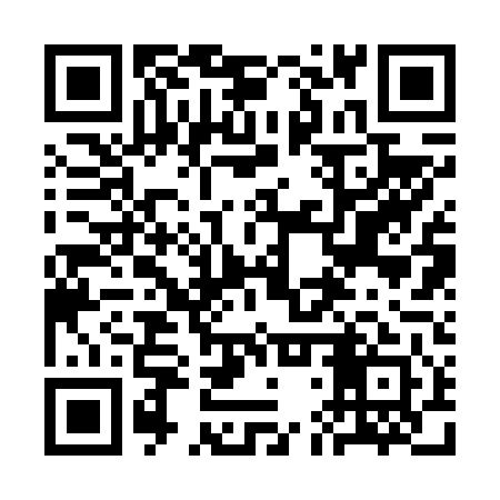 QR code for 3DR641