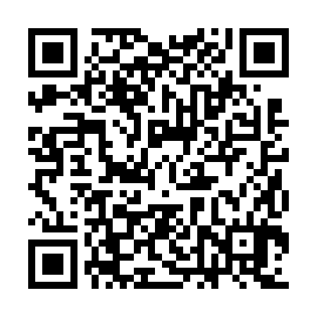 QR code for 3DR684
