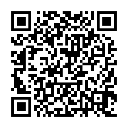 QR code for 3DR810