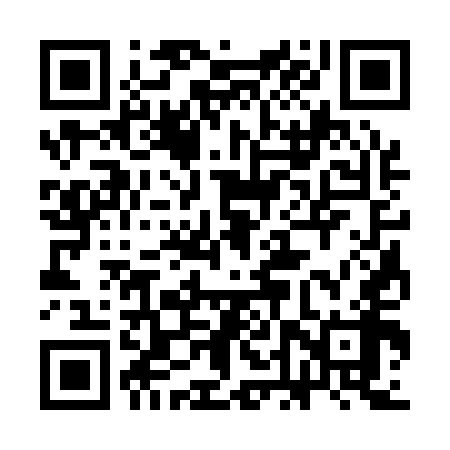 QR code for 3DS158