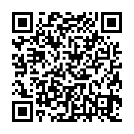 QR code for 3DS531