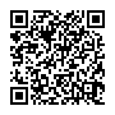 QR code for 3DS822