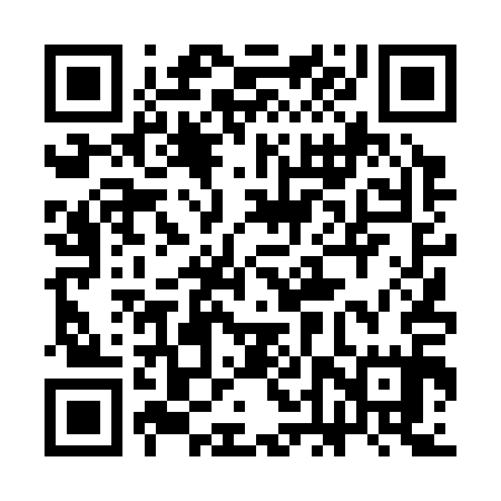 QR code for 3DT315