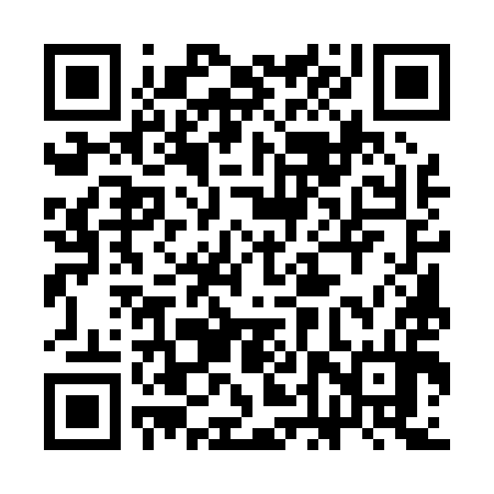 QR code for 3DU094