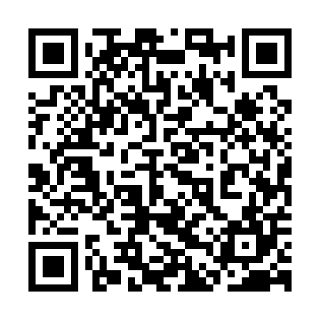 QR code for 3DU104