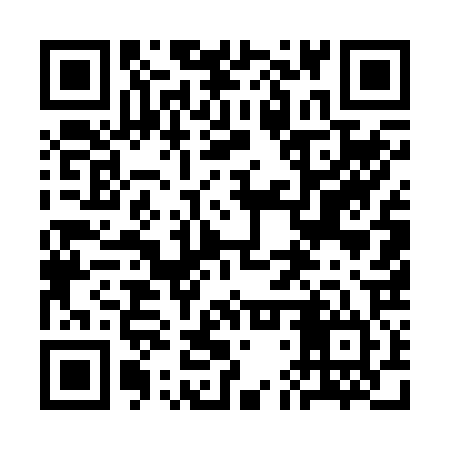 QR code for 3DU224