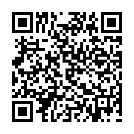 QR code for 3DU835