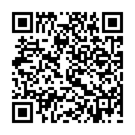 QR code for 3DU912