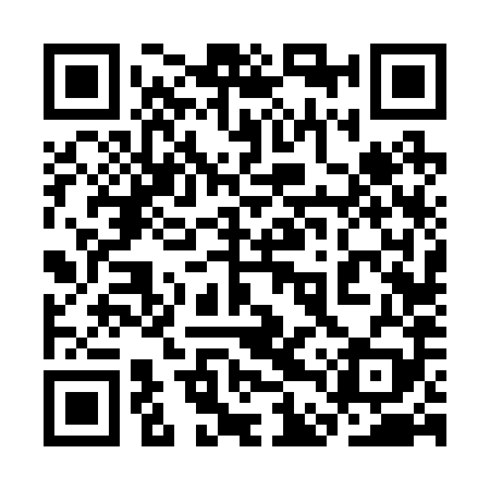 QR code for 3DV289