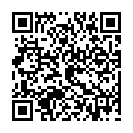 QR code for 3DV542