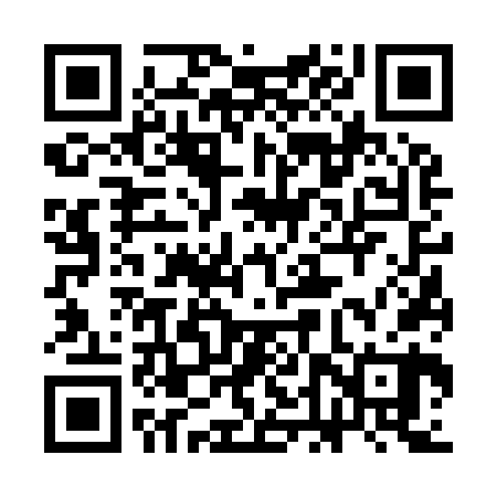 QR code for 3DV960