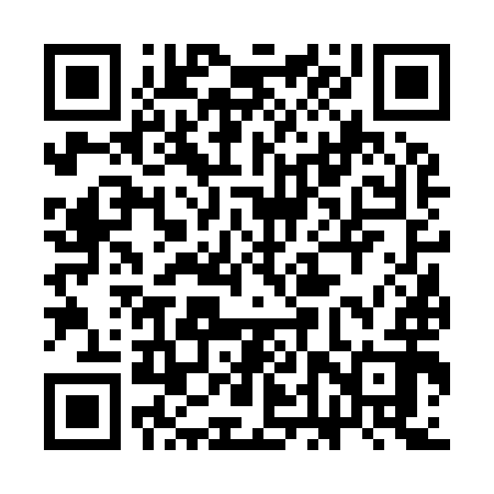 QR code for 3DV992