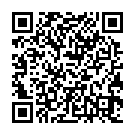 QR code for 3DW333