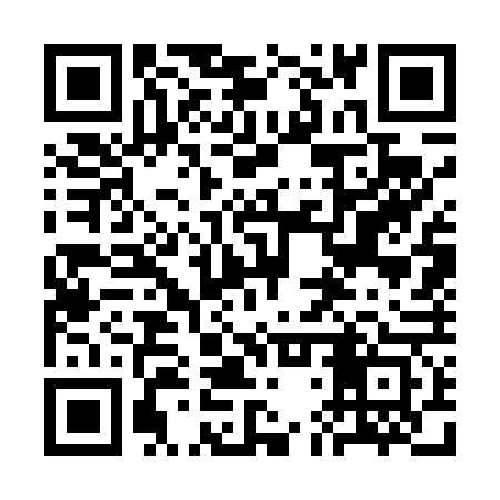 QR code for 3DW463