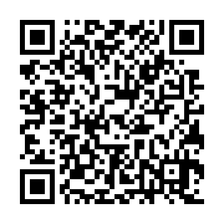 QR code for 3DW734