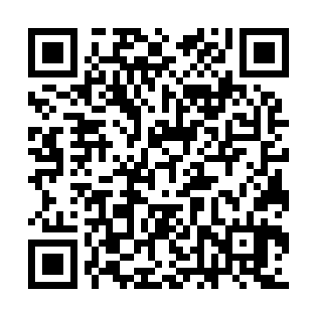 QR code for 3DW964