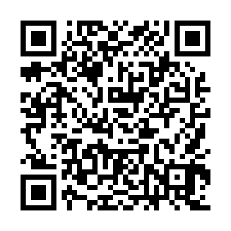 QR code for 3DX040