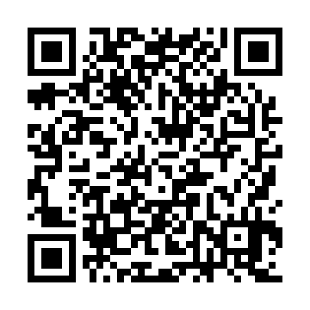 QR code for 3DX134
