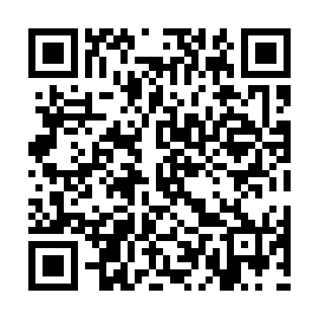 QR code for 3DX170