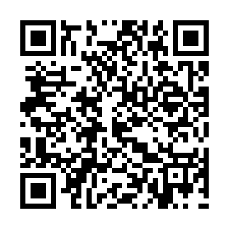 QR code for 3DY357