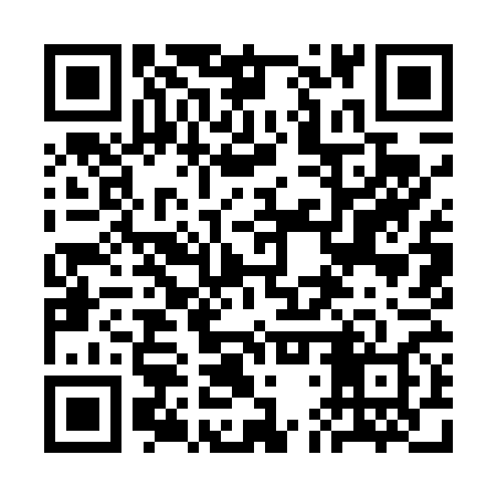 QR code for 3DY468