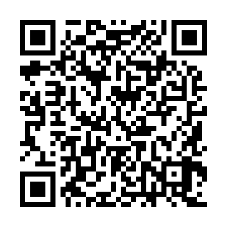 QR code for 3DY988