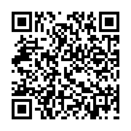 QR code for 3DY992