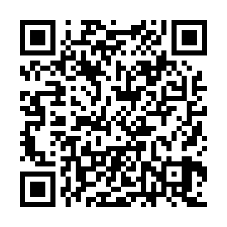 QR code for 3DZ029